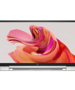 Hp ELITEBOOK X360 1030 G2 TOUCHSCREEN CORE I5