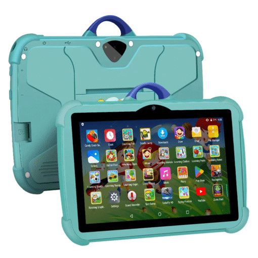 New 7 Inch Android 13 - Image 5