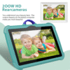 New 7 Inch Android 13