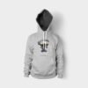 Happy Ninja Long Sleeve